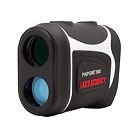 700l-odg-1 Ade Advanced Optics Golf