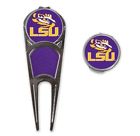701936666123 Wincraft Ncaa Louisiana State