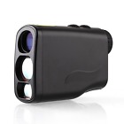 701979213049 Amzdeal Digital Laser Golf Rangefinder