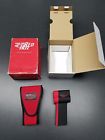 705105322360 Laser Link Red Hot