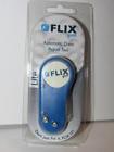 705105512532 Flix Golf Automatic Divot