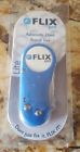 705105590158 Flix Golf New Divot