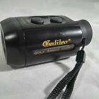 705868703772 Unbranded-generic Galileo Golf Range