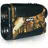 Af-700l 706352590281 Aofar Yards Laser Rangefinder For Hunting Golf Camo