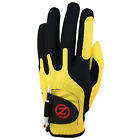 709002990523 Zero Friction New Mens Golf Gloves Hands Various