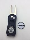 709257995229 Team Golf Dallas Cowboys