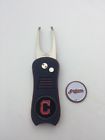 709257995793 Team Golf Cleveland Indians