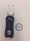 709257996004 Team Golf Toronto Maple Leafs