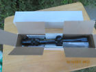 71-3393 Bushnell Vintage Banner Rifle Scope Bausch Lomb Japan