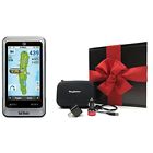 712190190224 Handheld Gps Units Pt4
