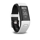 713145200135 Garmin Approach X40 White