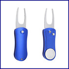 713923672932 Okared Pack Golf Divot Repair Tool Stainless Steel