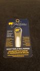 717312633146 Jack Nicklaus Divot Tool Ball Marker Free Usps