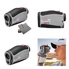 Gx-2i3 721361820617 Playbetter Handheld Gps Units Leupold Golf Rangefinder Bundle