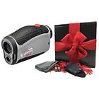 Gx-2i3 721361820815 Playbetter Handheld Gps Units Leupold Golf Rangefinder Gift