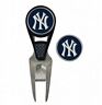 723141036072 Wincraft New York Yankees Cvx Repair Tool Markers