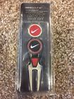 723141764289 Nike New Golf Cvx