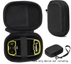 729680113946 Casesack Protective Case For Golf Gps By Specially