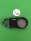 732409630112 Pitchfix Golf Alignment Tool