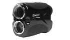7417875520893 Tectectec Golf Rangefinder Technology Professional