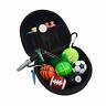 742186323114 Letsgood Golfing Golf Accessories Gift Set For Golfers