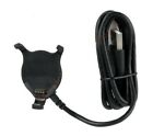 7426834960014 Unbranded Usb Charging Cable