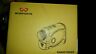 7445011731797 Wosports Rangefinder Yards