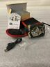 7445034992908 Wosports Rechargeable Golf Rangefinder With Slope Usb Charging