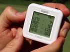 7487914 Unbranded Golf Gps Rangefinder 715191370602