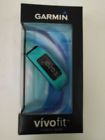 753759119584 Garmin Vivofit Fitness Band