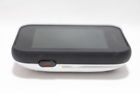 753759172770 Garmin Approach Golf Handheld Gps
