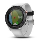 010-01702-00 753759172817 New In Box Garmin