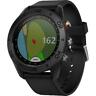 753759219857 Garmin Golf Watch Approach Black Refurb