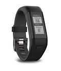 753759852146 Garmin Approach X40 Gps