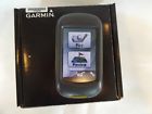 753759975098 Garmin Approach Secries Waterproof Touchscreen Golf Gps Perfect