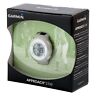 753759992866 Garmin Approach Brand New