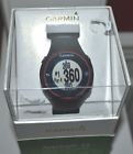 753759998752 Garmin New Nib Approach Gps Golf Watch Asian