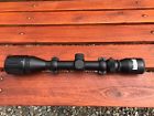 76-4124 Bushnell Scope