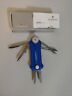 7611160014740 Victorinox New Swiss Army Knife Sport Golf Tool