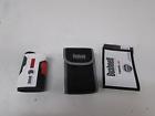 766150823158 Bushnell Tour V3 Jolt Standard