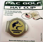 1300 76624 Unbranded Laser Rangefinder Golf Pinseeker