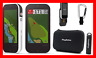 768563313806 Playbetter Garmin Approach Premium Golf Gps Launch Monitor
