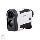77401 Boblov Golf Measuring Device Yardage Rangefinder Speed Range 689816977401