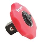 777786216221 Bushnell Medalist Laser Rangefinder