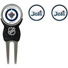 77898 Team Golf Nhl Winnipeg Jets Divot Tool Pack 637556159458