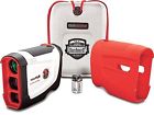 78334 Bushnell Golf Laser Range 6954297978334