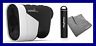788000841853 Playbetter Garmin Approach Golf Rangefinder Gps Power Bundle