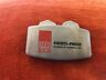 7900g Zippo Greenskeeper By Brushed Stainless Money Clip Divot Tool Ball