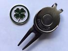 791824132007 Ever Golf Lucky Irish