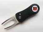 791824133257 Pitchfix Cincinnati Bengals Switchblade